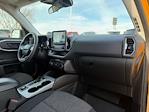 Used 2022 Ford Bronco Sport Big Bend for sale #250322A - photo 18