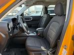 Used 2022 Ford Bronco Sport Big Bend for sale #250322A - photo 2
