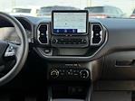 Used 2022 Ford Bronco Sport Big Bend for sale #250322A - photo 21