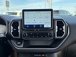 Used 2022 Ford Bronco Sport Big Bend for sale #250322A - photo 22