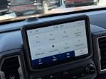 Used 2022 Ford Bronco Sport Big Bend for sale #250322A - photo 23