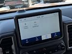 Used 2022 Ford Bronco Sport Big Bend for sale #250322A - photo 24