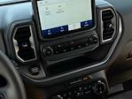 Used 2022 Ford Bronco Sport Big Bend for sale #250322A - photo 25