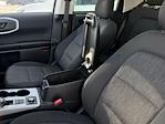 Used 2022 Ford Bronco Sport Big Bend for sale #250322A - photo 28