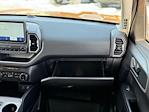 Used 2022 Ford Bronco Sport Big Bend for sale #250322A - photo 29