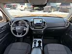 Used 2022 Ford Bronco Sport Big Bend for sale #250322A - photo 3