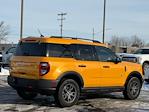 Used 2022 Ford Bronco Sport Big Bend for sale #250322A - photo 38