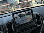 Used 2022 Ford Bronco Sport Big Bend for sale #250322A - photo 4