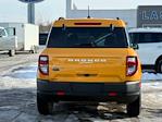 Used 2022 Ford Bronco Sport Big Bend for sale #250322A - photo 40