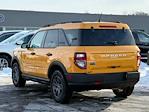 Used 2022 Ford Bronco Sport Big Bend for sale #250322A - photo 41