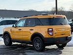Used 2022 Ford Bronco Sport Big Bend for sale #250322A - photo 42