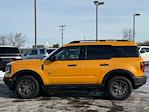 Used 2022 Ford Bronco Sport Big Bend for sale #250322A - photo 43