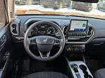 Used 2022 Ford Bronco Sport Big Bend for sale #250322A - photo 7