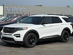2020 Ford Explorer 4WD SUV for sale #250337A - photo 1