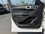 2020 Ford Explorer 4WD SUV for sale #250337A - photo 10
