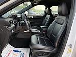 2020 Ford Explorer 4WD SUV for sale #250337A - photo 11