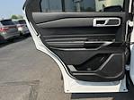 2020 Ford Explorer 4WD SUV for sale #250337A - photo 12