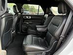 2020 Ford Explorer 4WD SUV for sale #250337A - photo 13