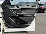 2020 Ford Explorer 4WD SUV for sale #250337A - photo 14