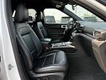 2020 Ford Explorer 4WD SUV for sale #250337A - photo 15