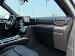2020 Ford Explorer 4WD SUV for sale #250337A - photo 16