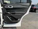 2020 Ford Explorer 4WD SUV for sale #250337A - photo 17