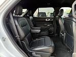 2020 Ford Explorer 4WD SUV for sale #250337A - photo 18