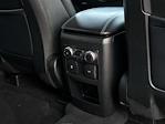 2020 Ford Explorer 4WD SUV for sale #250337A - photo 19