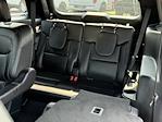 2020 Ford Explorer 4WD SUV for sale #250337A - photo 20