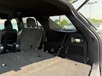 2020 Ford Explorer 4WD SUV for sale #250337A - photo 22