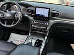 2020 Ford Explorer 4WD SUV for sale #250337A - photo 23