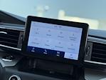 2020 Ford Explorer 4WD SUV for sale #250337A - photo 24