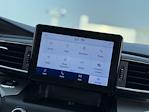 2020 Ford Explorer 4WD SUV for sale #250337A - photo 25