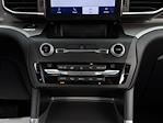 2020 Ford Explorer 4WD SUV for sale #250337A - photo 28