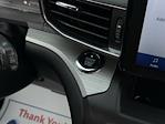 2020 Ford Explorer 4WD SUV for sale #250337A - photo 29