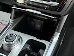 2020 Ford Explorer 4WD SUV for sale #250337A - photo 31