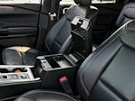 2020 Ford Explorer 4WD SUV for sale #250337A - photo 32