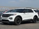 2020 Ford Explorer 4WD SUV for sale #250337A - photo 35