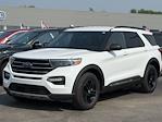 2020 Ford Explorer 4WD SUV for sale #250337A - photo 36
