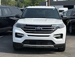 2020 Ford Explorer 4WD SUV for sale #250337A - photo 37