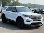 2020 Ford Explorer 4WD SUV for sale #250337A - photo 38