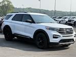 2020 Ford Explorer 4WD SUV for sale #250337A - photo 39