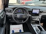 2020 Ford Explorer 4WD SUV for sale #250337A - photo 4