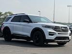 2020 Ford Explorer 4WD SUV for sale #250337A - photo 40