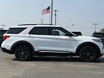 2020 Ford Explorer 4WD SUV for sale #250337A - photo 41