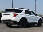 2020 Ford Explorer 4WD SUV for sale #250337A - photo 42