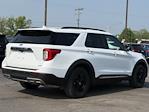 2020 Ford Explorer 4WD SUV for sale #250337A - photo 43