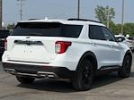 2020 Ford Explorer 4WD SUV for sale #250337A - photo 44