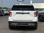 2020 Ford Explorer 4WD SUV for sale #250337A - photo 45