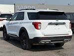 2020 Ford Explorer 4WD SUV for sale #250337A - photo 46